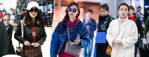 �ǳ�����